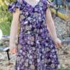 Schnittmuster Dreamy Dress Kinder 80-146 [Digital] – Bild 13