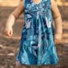 Schnittmuster Dreamy Dress Kinder 80-146 [Digital] – Bild 15
