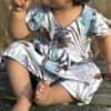Schnittmuster Dreamy Dress Kinder 80-146 [Digital] – Bild 16