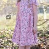 Schnittmuster Dreamy Dress Kinder 80-146 [Digital] – Bild 17
