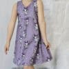 Schnittmuster Dreamy Dress Kinder 80-146 [Digital] – Bild 18