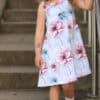 Schnittmuster Dreamy Dress Kinder 80-146 [Digital] – Bild 19
