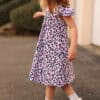 Schnittmuster Dreamy Dress Kinder 80-146 [Digital] – Bild 3