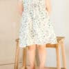 Schnittmuster Dreamy Dress Kinder 80-146 [Digital] – Bild 22