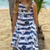 Schnittmuster Dreamy Dress Kinder 80-146 [Digital] – Bild 24