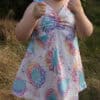Schnittmuster Dreamy Dress Kinder 80-146 [Digital] – Bild 26