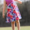 Schnittmuster Dreamy Dress Kinder 80-146 [Digital] – Bild 27