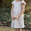 Schnittmuster Dreamy Dress Kinder 80-146 [Digital] – Bild 29