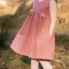 Schnittmuster Dreamy Dress Kinder 80-146 [Digital] – Bild 4