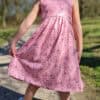 Schnittmuster Dreamy Dress Kinder 80-146 [Digital] – Bild 31