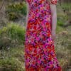 Schnittmuster Dreamy Dress Kinder 80-146 [Digital] – Bild 33