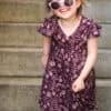 Schnittmuster Dreamy Dress Kinder 80-146 [Digital] – Bild 34