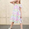 Schnittmuster Dreamy Dress Kinder 80-146 [Digital] – Bild 35