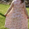 Schnittmuster Dreamy Dress Kinder 80-146 [Digital] – Bild 36