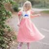 Schnittmuster Dreamy Dress Kinder 80-146 [Digital] – Bild 37