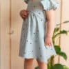 Schnittmuster Dreamy Dress Kinder 80-146 [Digital] – Bild 43