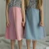 Schnittmuster Dreamy Dress Kinder 80-146 [Digital] – Bild 45