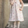 Schnittmuster Dreamy Dress Kinder 80-146 [Digital] – Bild 9