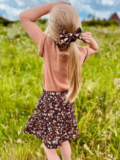 Schnittmuster Denim Skirt 80-146 [Digital] – Bild 56