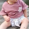 Schnittmuster Curly Shirt 62-146 [Digital] – Bild 2