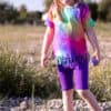 Schnittmuster Curly Shirt 62-146 [Digital] – Bild 11