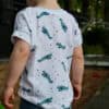 Schnittmuster Curly Shirt 62-146 [Digital] – Bild 102
