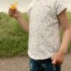 Schnittmuster Curly Shirt 62-146 [Digital] – Bild 103