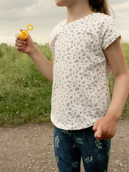 Schnittmuster Curly Shirt 62-146 [Digital] – Bild 103