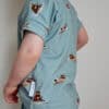 Schnittmuster Curly Shirt 62-146 [Digital] – Bild 104