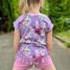 Schnittmuster Curly Shirt 62-146 [Digital] – Bild 105