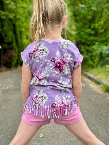 Schnittmuster Curly Shirt 62-146 [Digital] – Bild 105