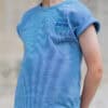 Schnittmuster Curly Shirt 62-146 [Digital] – Bild 106
