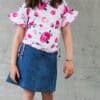 Schnittmuster Curly Shirt 62-146 [Digital] – Bild 107