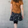 Schnittmuster Curly Shirt 62-146 [Digital] – Bild 108