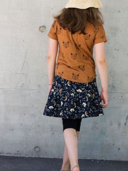 Schnittmuster Curly Shirt 62-146 [Digital] – Bild 108