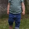 Schnittmuster Curly Shirt 62-146 [Digital] – Bild 109