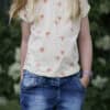 Schnittmuster Curly Shirt 62-146 [Digital] – Bild 110
