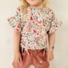 Schnittmuster Curly Shirt 62-146 [Digital] – Bild 12