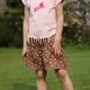 Schnittmuster Curly Shirt 62-146 [Digital] – Bild 111