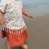 Schnittmuster Curly Shirt 62-146 [Digital] – Bild 113