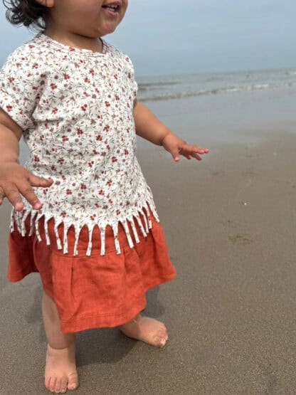 Schnittmuster Curly Shirt 62-146 [Digital] – Bild 113