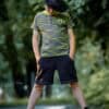 Schnittmuster Curly Shirt 62-146 [Digital] – Bild 114
