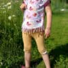 Schnittmuster Curly Shirt 62-146 [Digital] – Bild 115