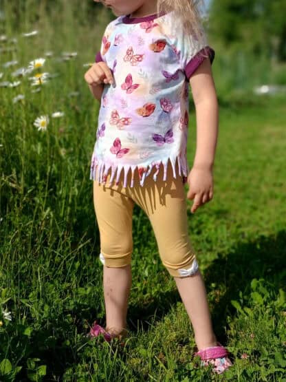 Schnittmuster Curly Shirt 62-146 [Digital] – Bild 115