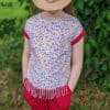 Schnittmuster Curly Shirt 62-146 [Digital] – Bild 116