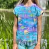 Schnittmuster Curly Shirt 62-146 [Digital] – Bild 118