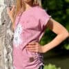 Schnittmuster Curly Shirt 62-146 [Digital] – Bild 119