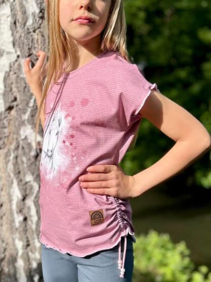 Schnittmuster Curly Shirt 62-146 [Digital] – Bild 119
