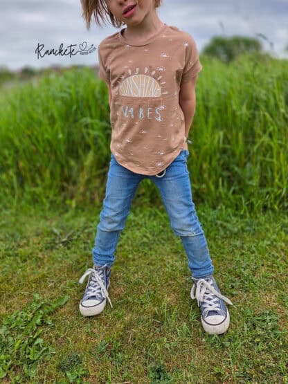 Schnittmuster Curly Shirt 62-146 [Digital] – Bild 120