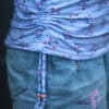 Schnittmuster Curly Shirt 62-146 [Digital] – Bild 13